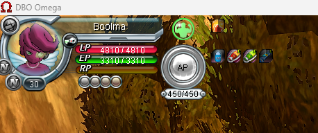 1760619593651.png