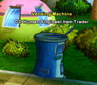 1774805219302.png