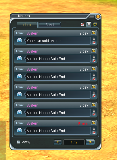1780721013673.png