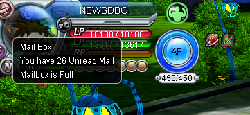 1787349342490.png