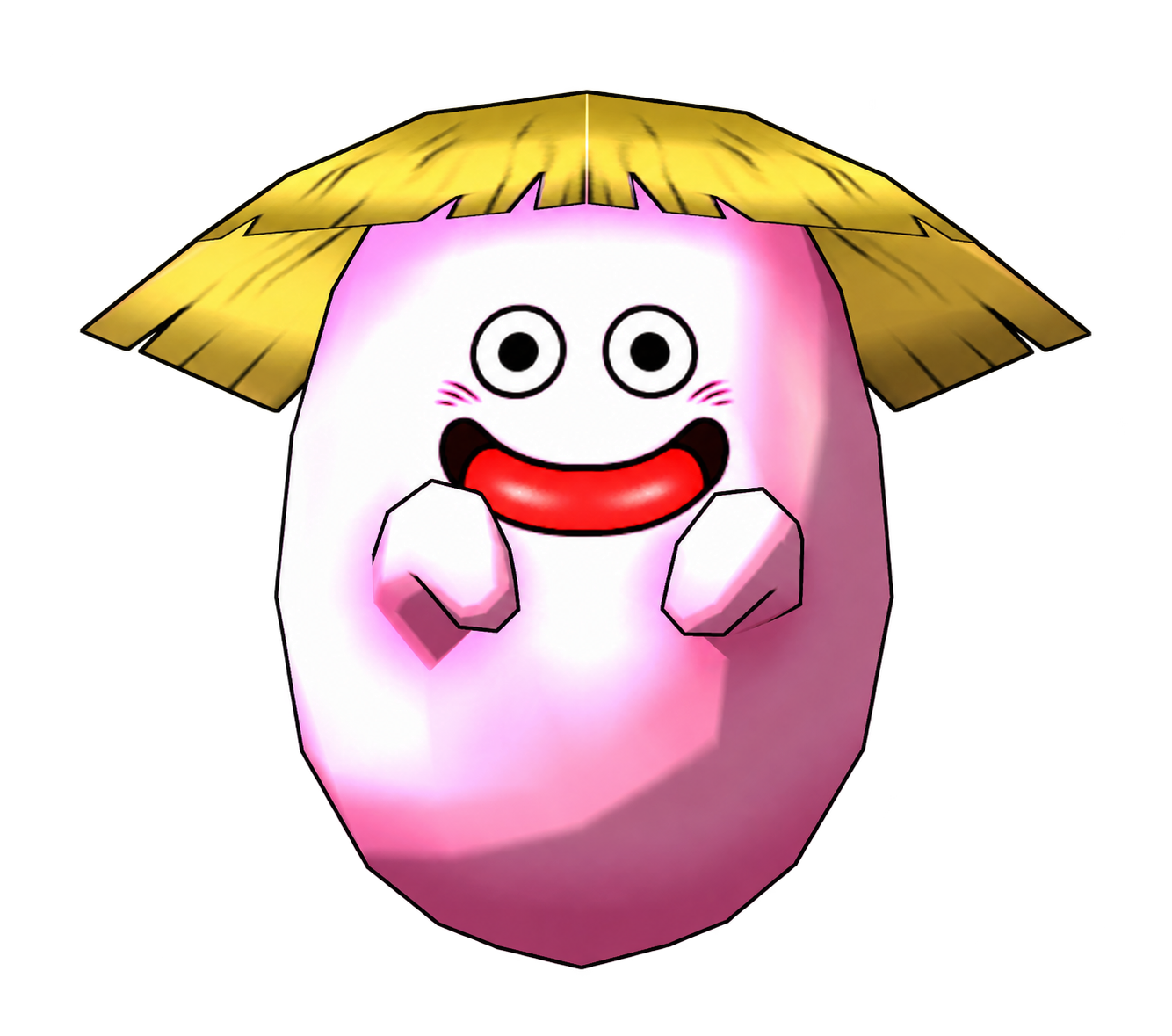 1789675372895.png