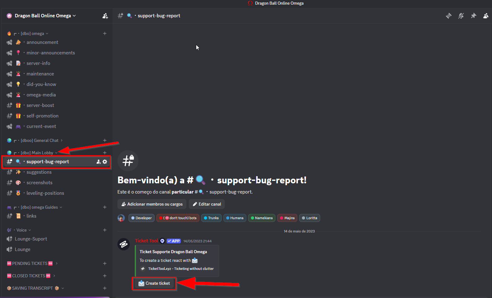 1789767061130.png