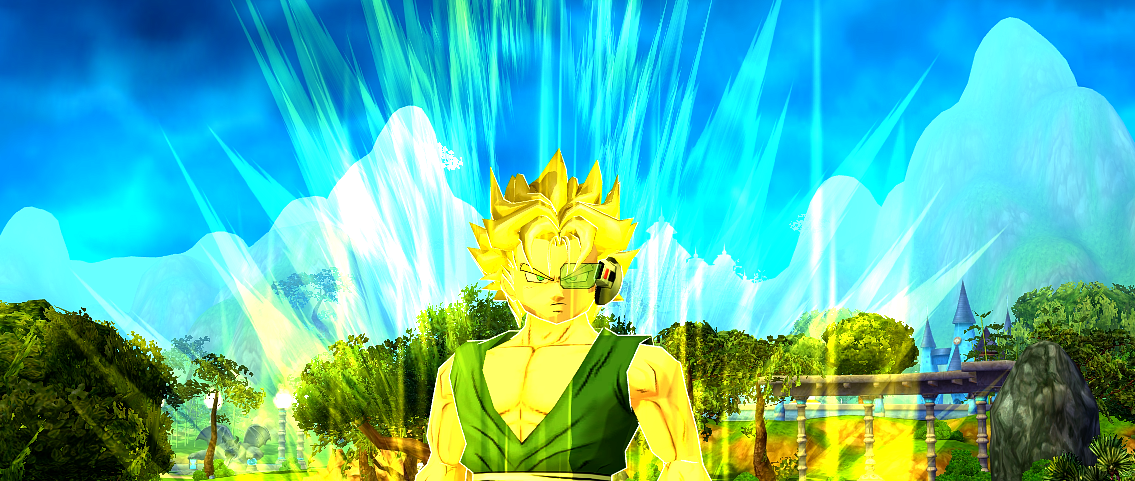 1790855572387.png