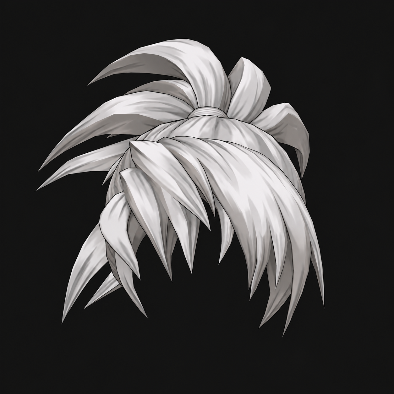 7ae9f88c-fb00-4fef-b55d-39fb43b0b514.png