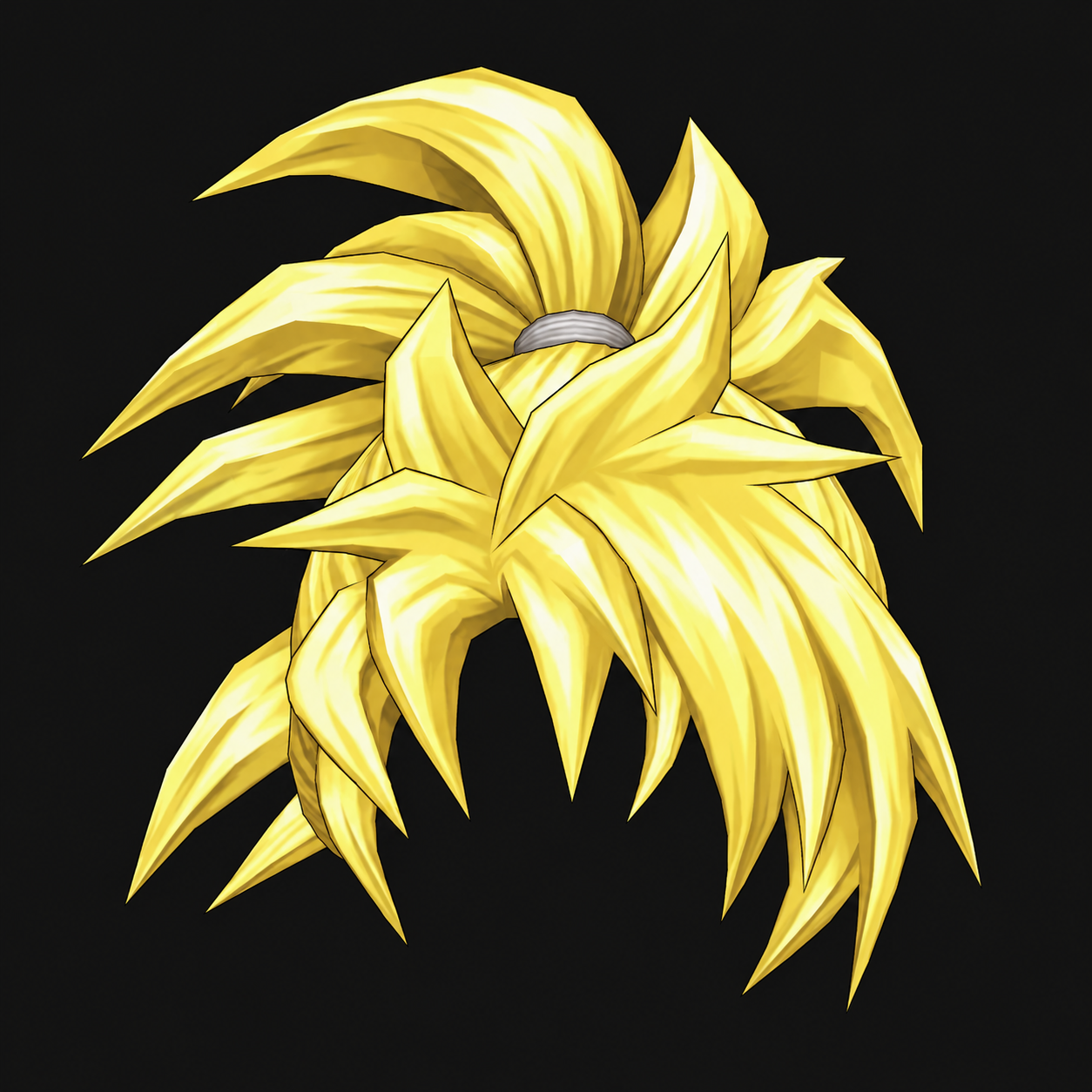 ada8802f-cd52-4b3d-8860-7918297a5c3c.png