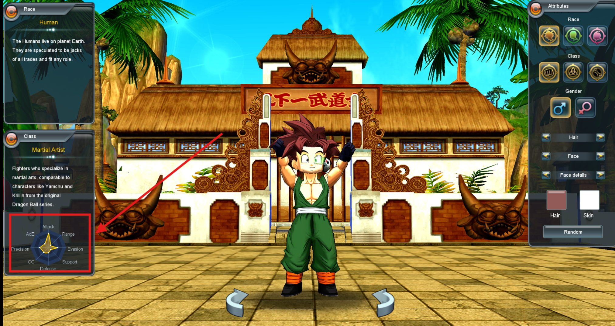 Captura de tela 2026-10-15 061028.png