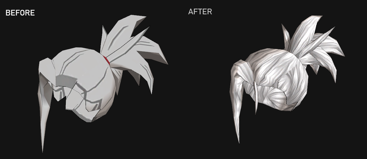 Captura de tela 2026-10-15 061513.png