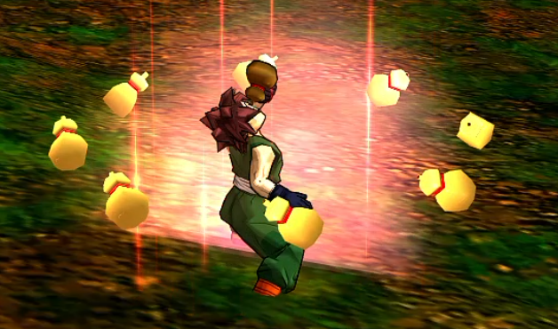 Captura de tela 2026-10-22 114312.png