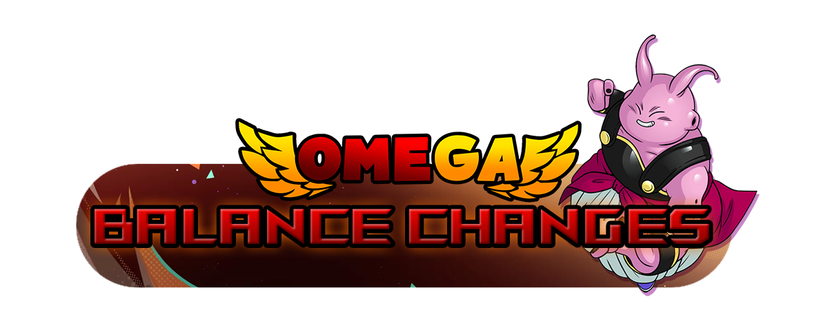 Category-BalanceChanges.png