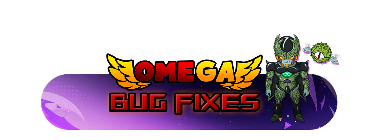 Category-BugFixes.png