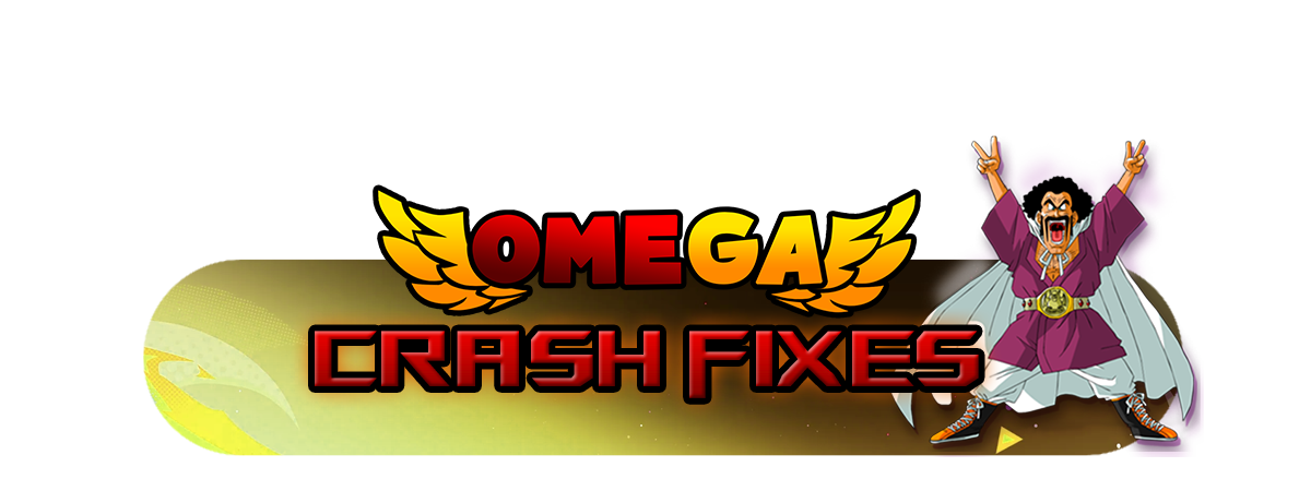 Category-CrashFixes.png