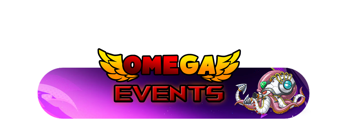 Category-Events.png