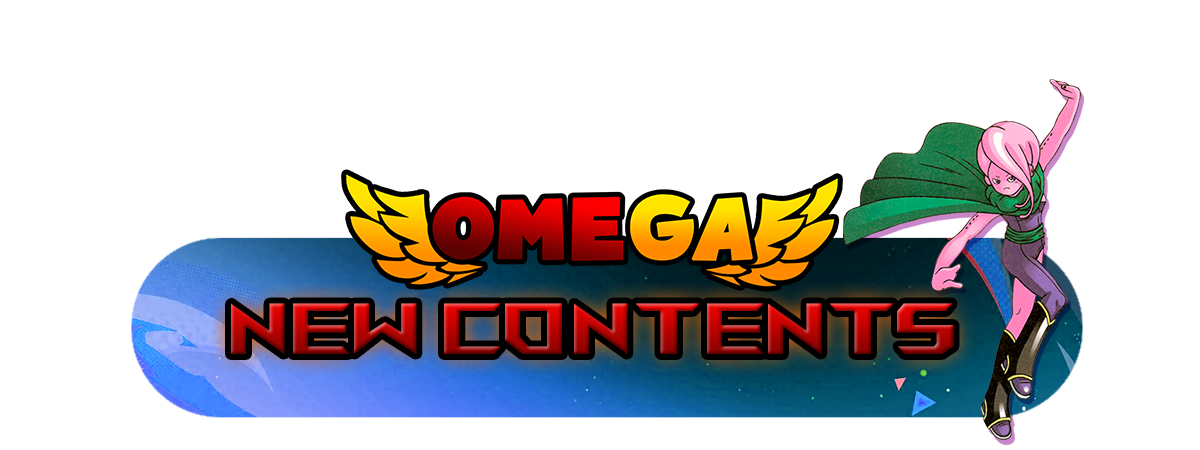Category-NewContents.png
