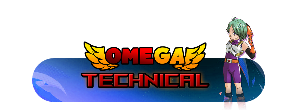 Category-Tec.png