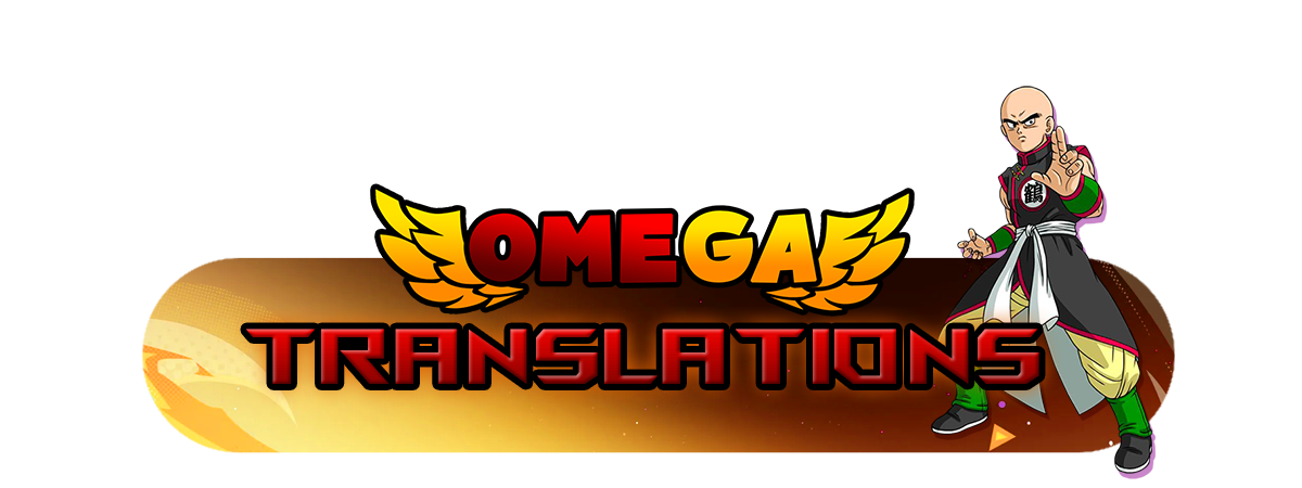 Category-Translation.png