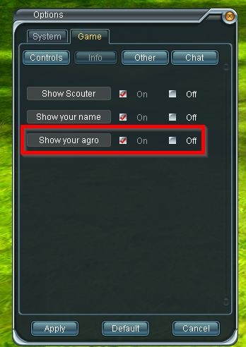 dboomega_agro.jpg