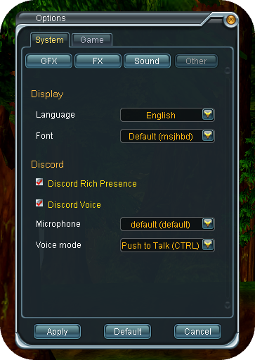 discVoiceR.png