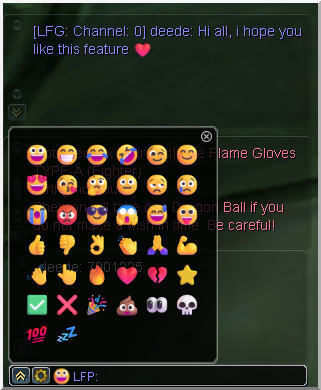 EmojiB.png