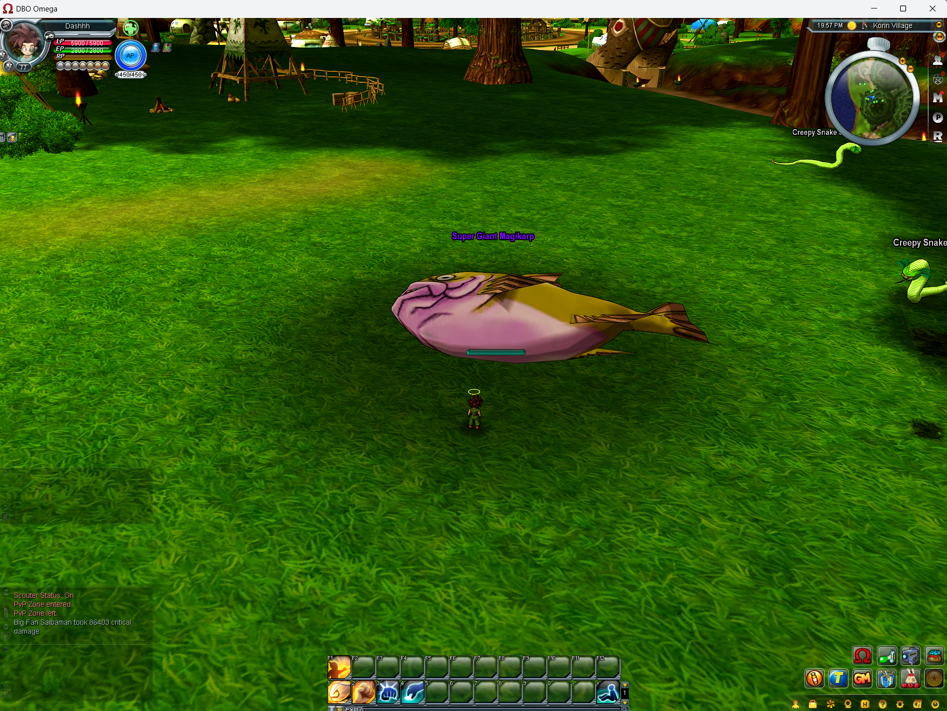 fish1.png