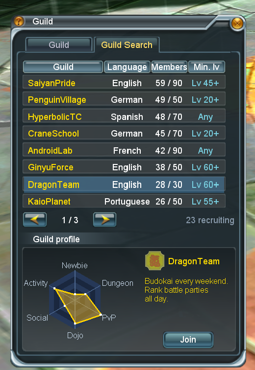 image2.png
