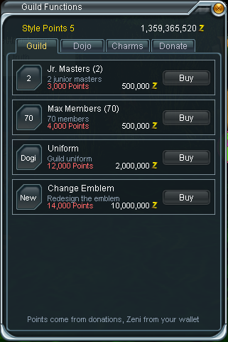 image3.png