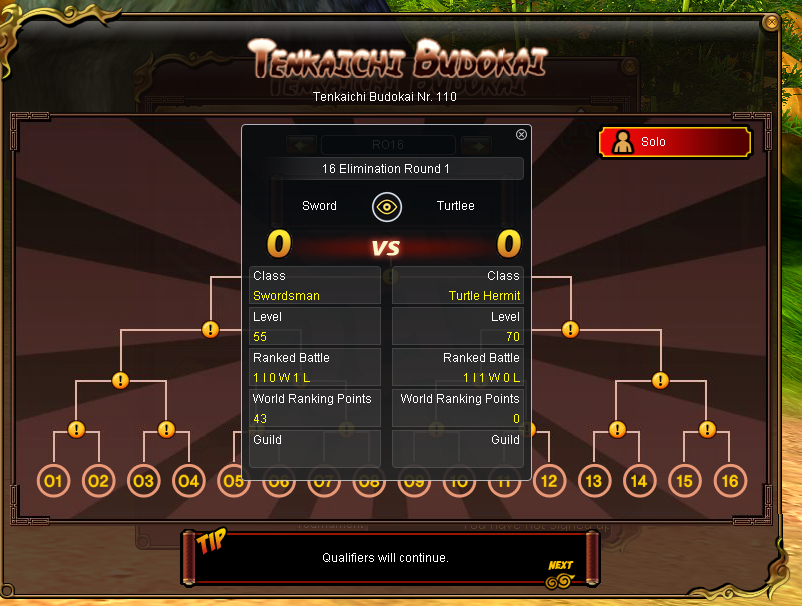 image3.webp