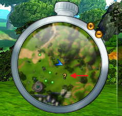 image4.png