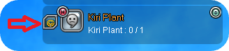 kiriPlantP-modified.png