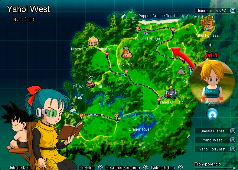 lvl 2.png
