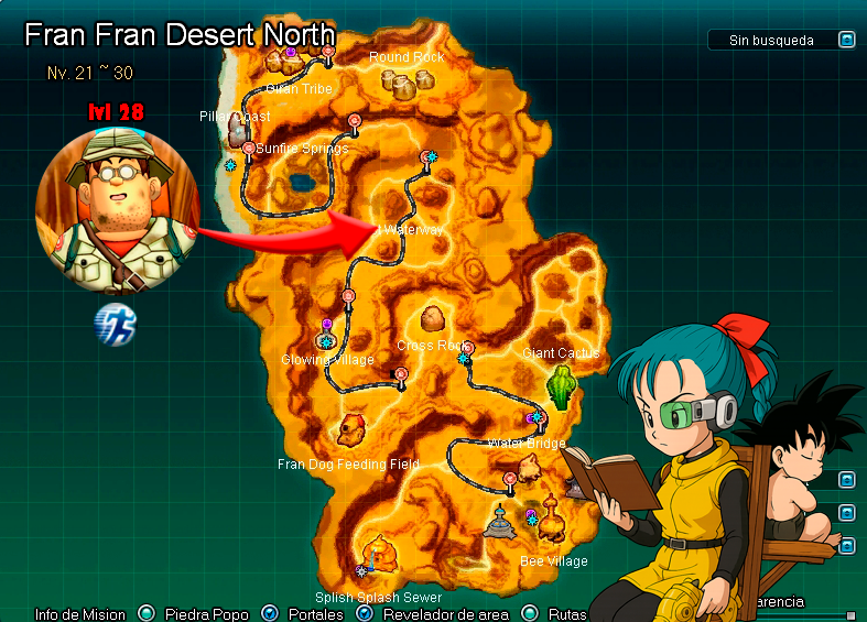 lvl 28.png