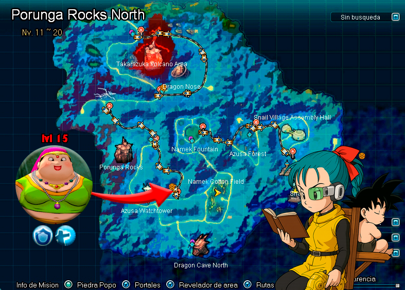 lvl15.png