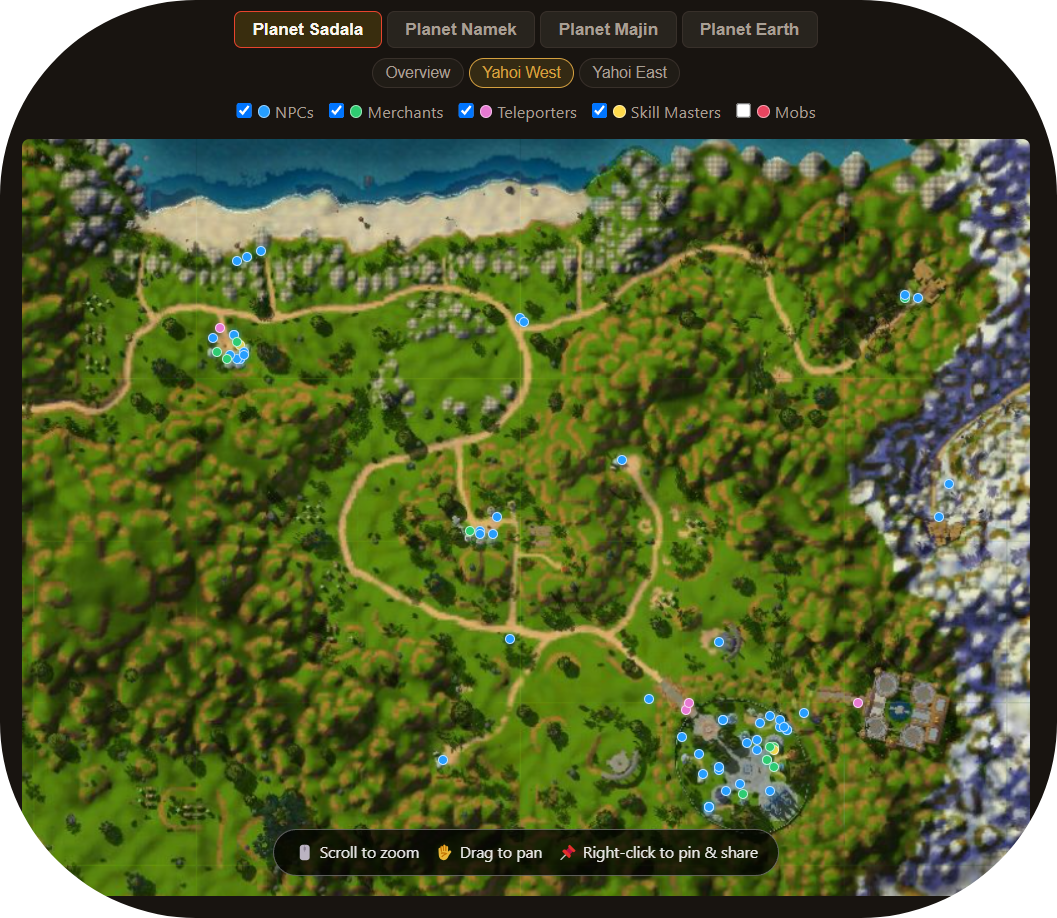 mapToolR.png