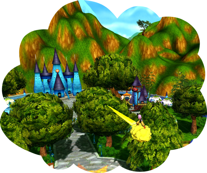 NimbusCR.png