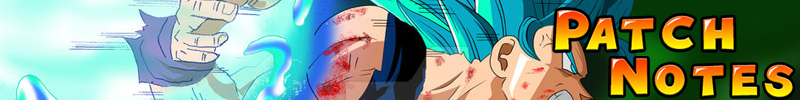 Patch Notes 1.png