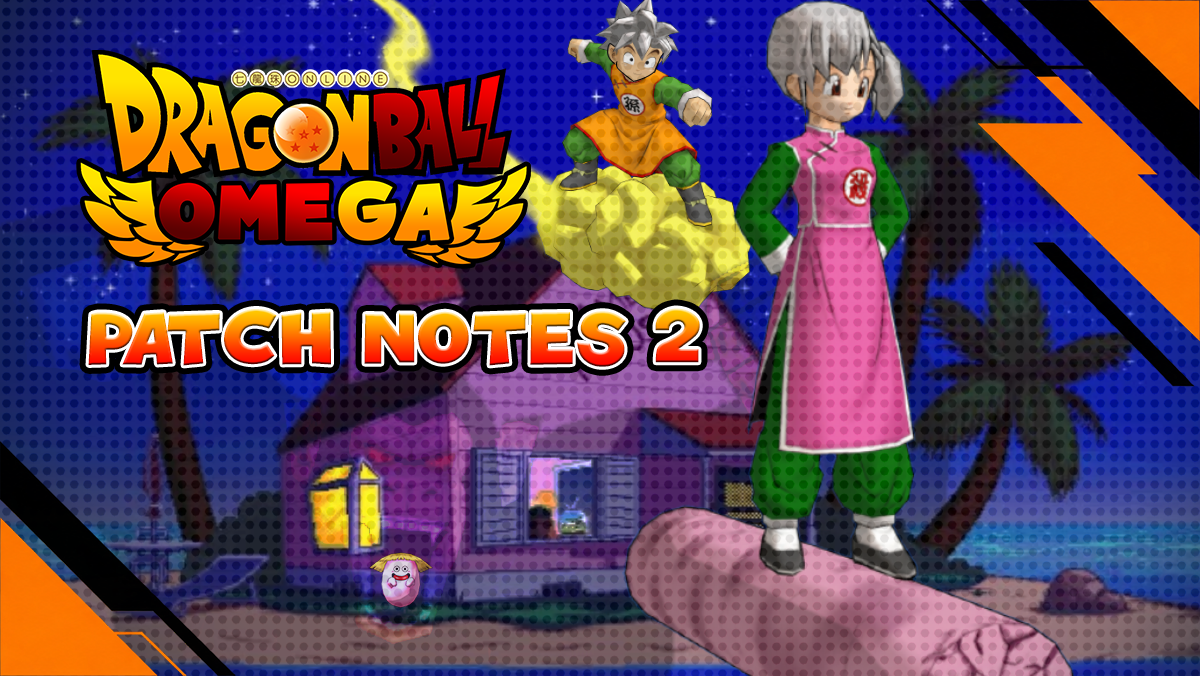 PatchNotes#2.png