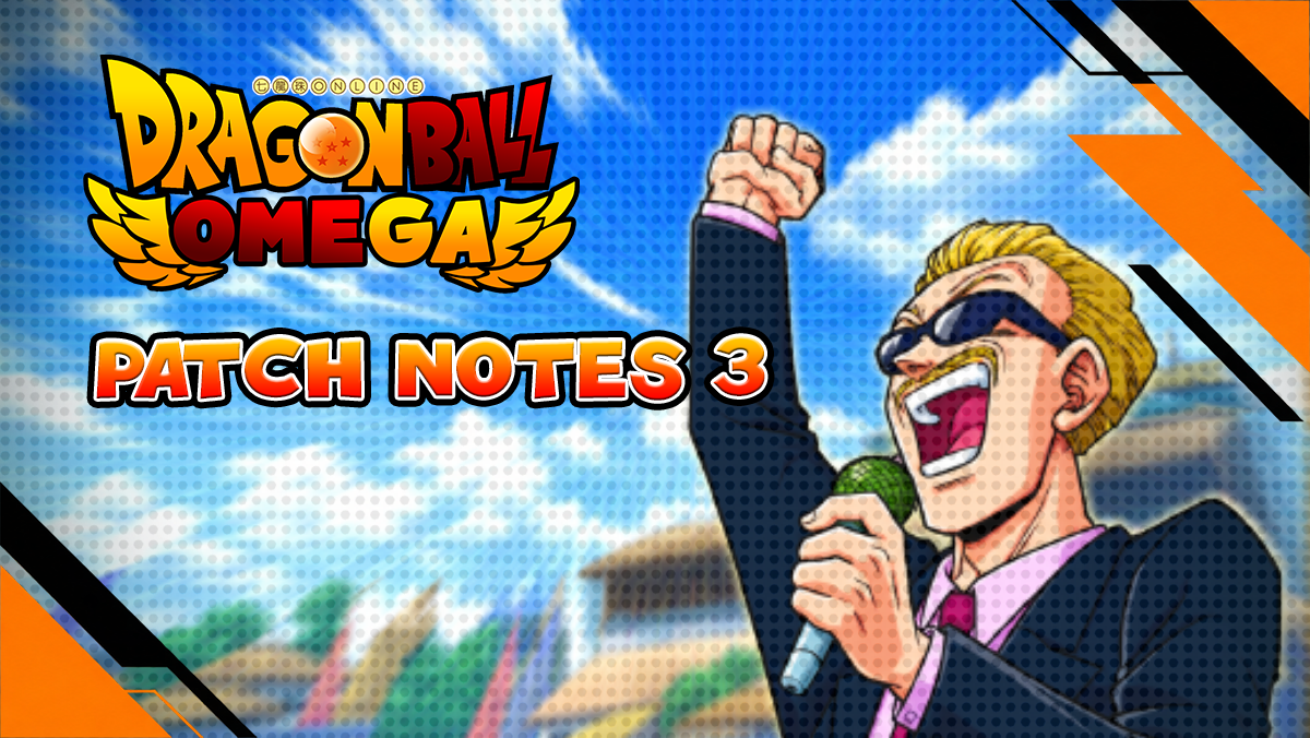 PatchNotes#3.png