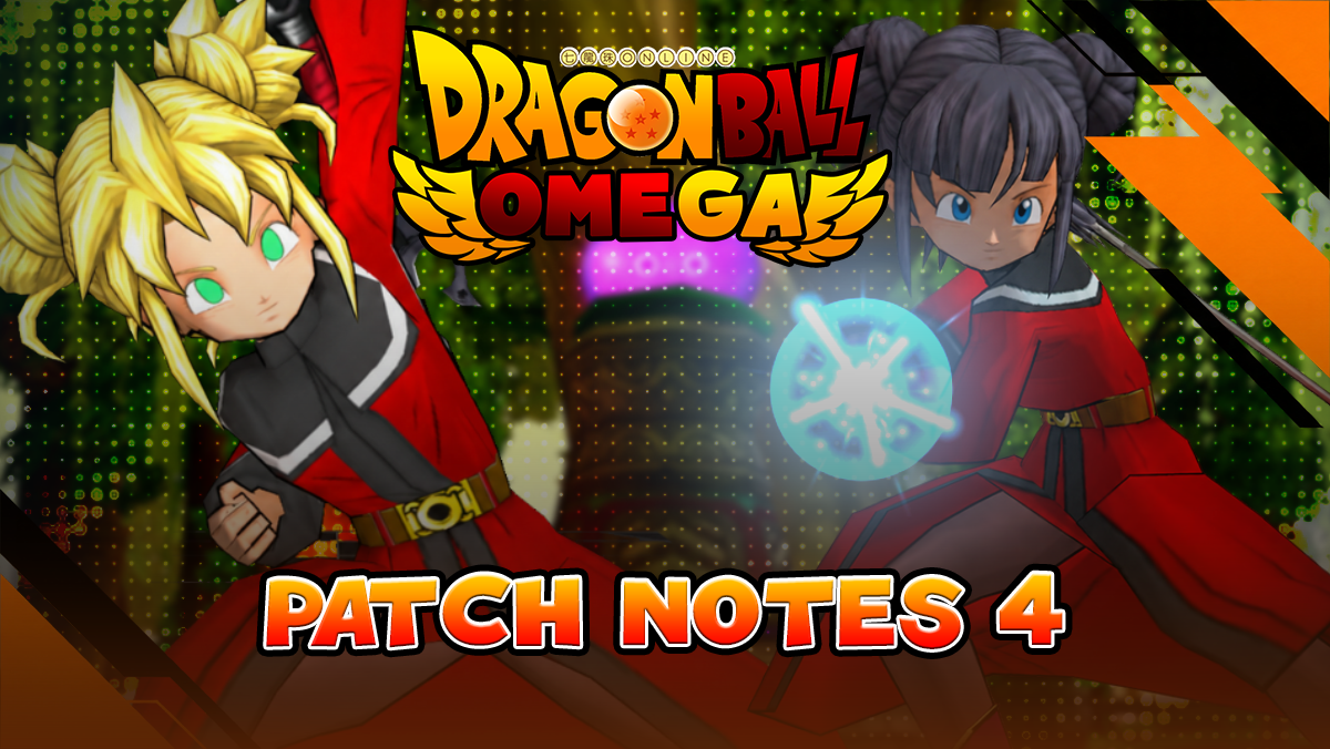 PatchNotes#4.png