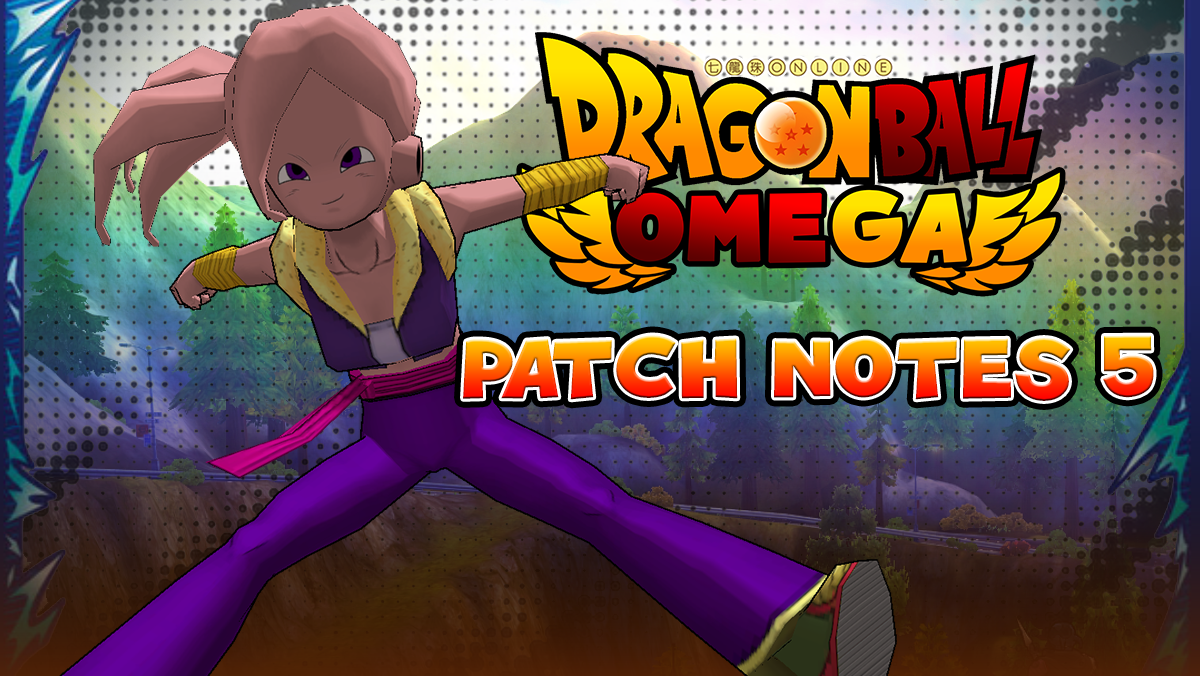 PatchNotes#5.png