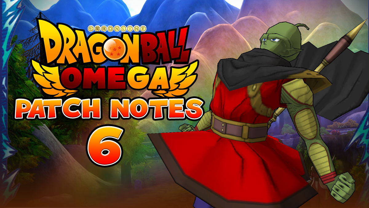 PatchNotes#6.png