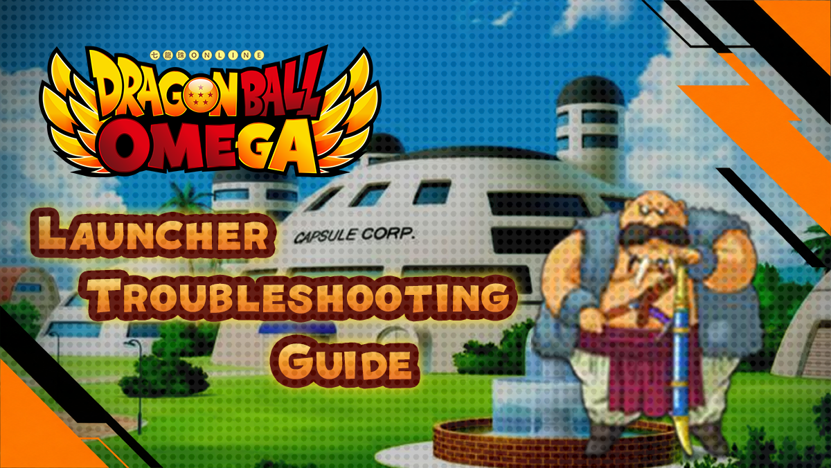 PatchNotes#Guide.png