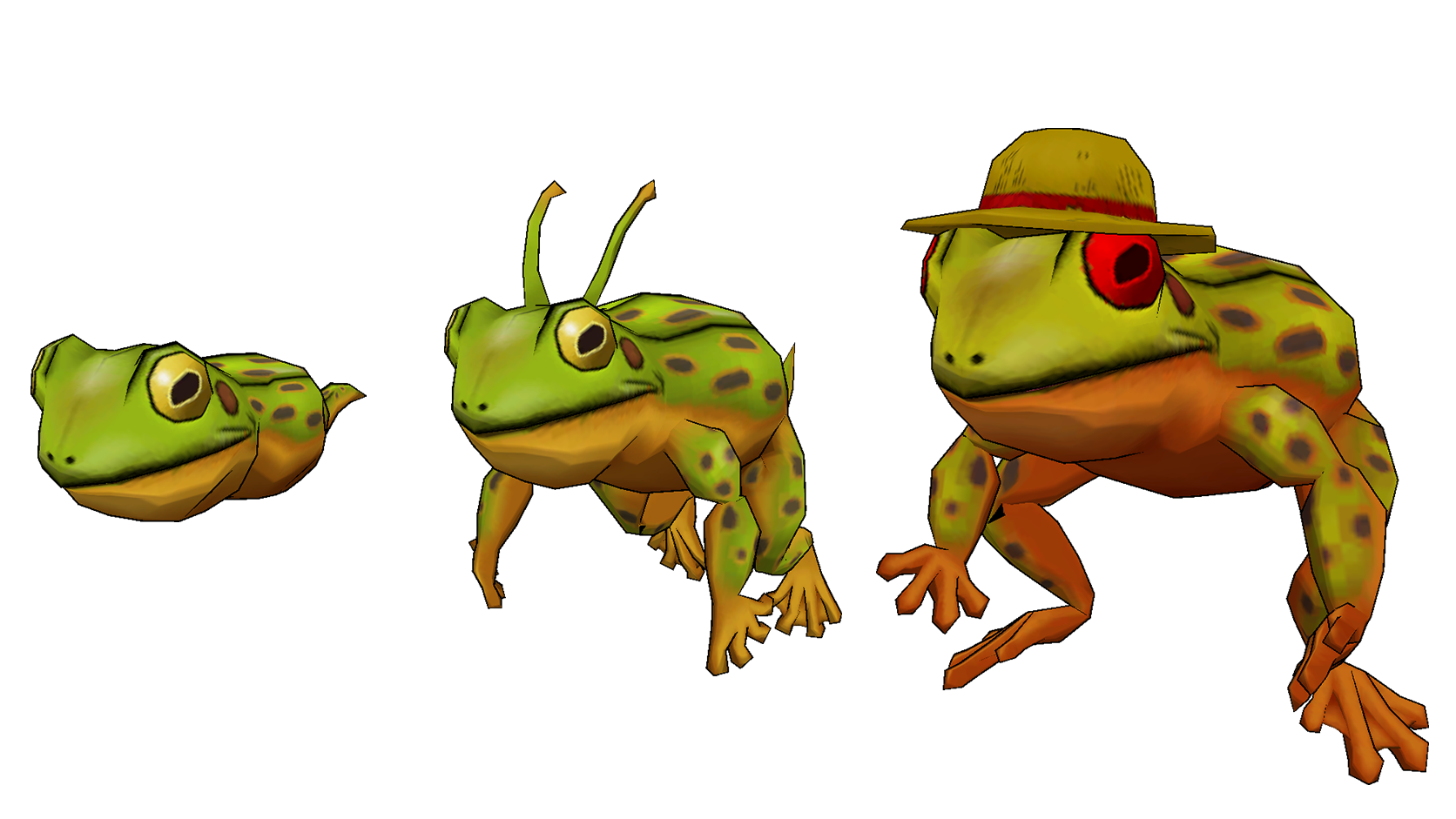 pet.png