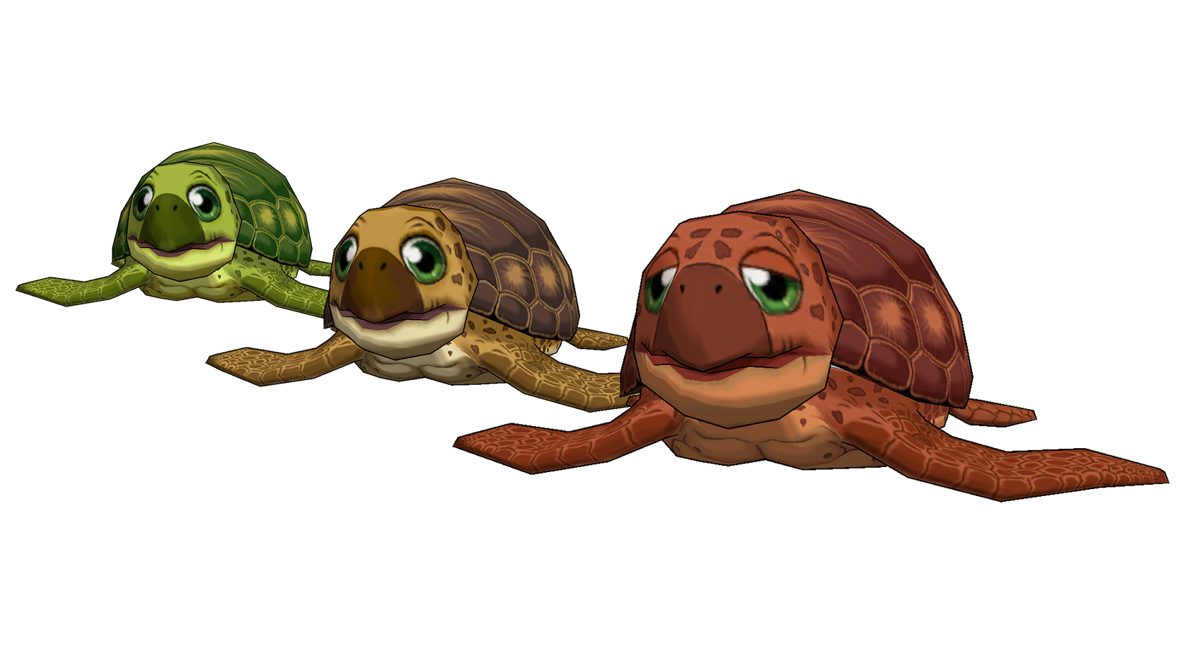 pet2.png