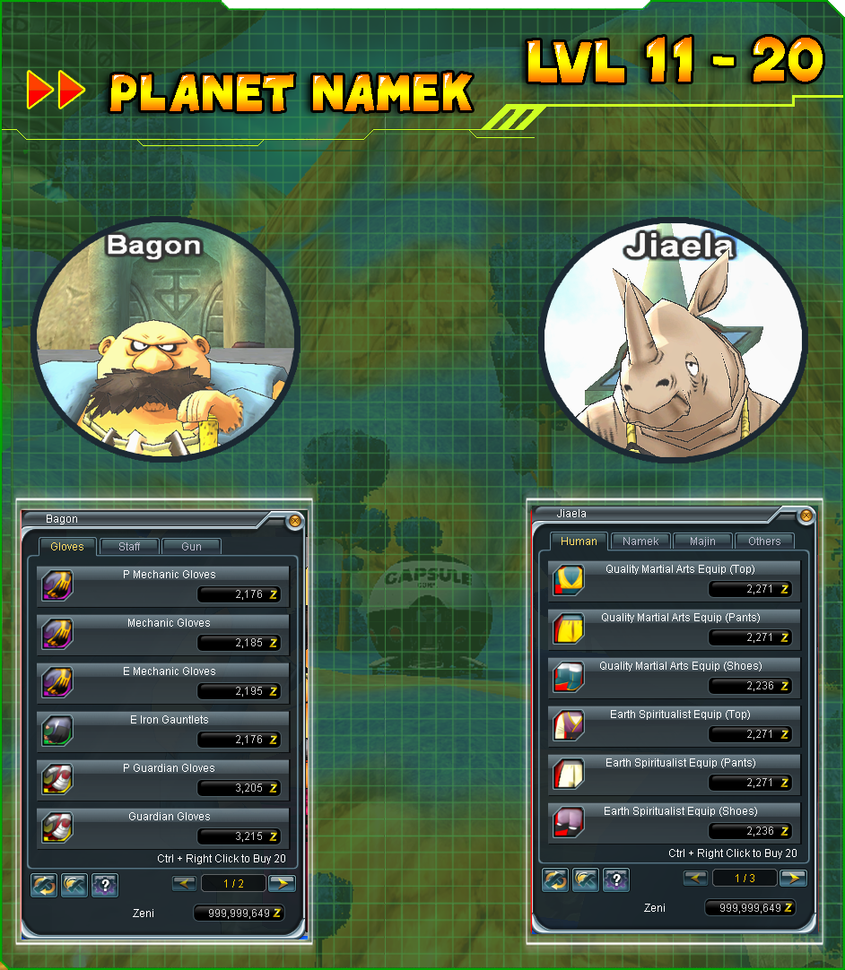 PLANETNAMEK.png
