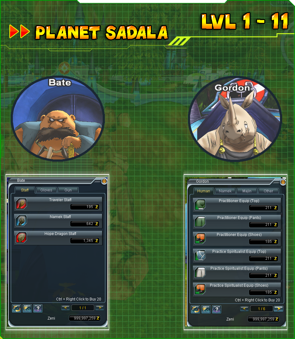 PLANETSADALA.png