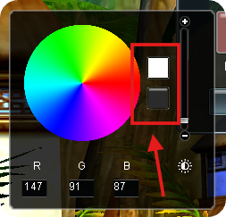 presetColorWheelR.png