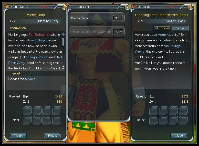 QuestLinkB.jpg