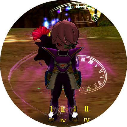 TmqTitleC.png
