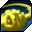 v_nim_01.png