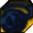 v_nim_02.png
