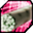 v_tao_01.png